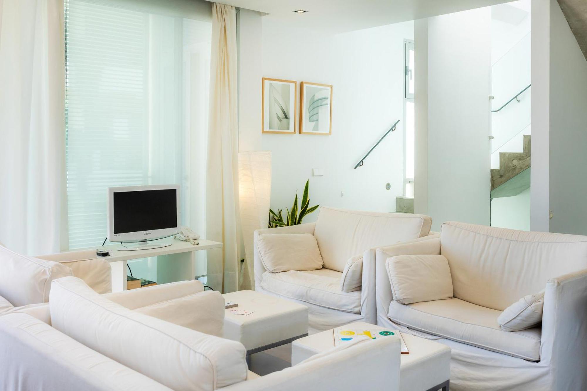 Apartment Fiol Ii *