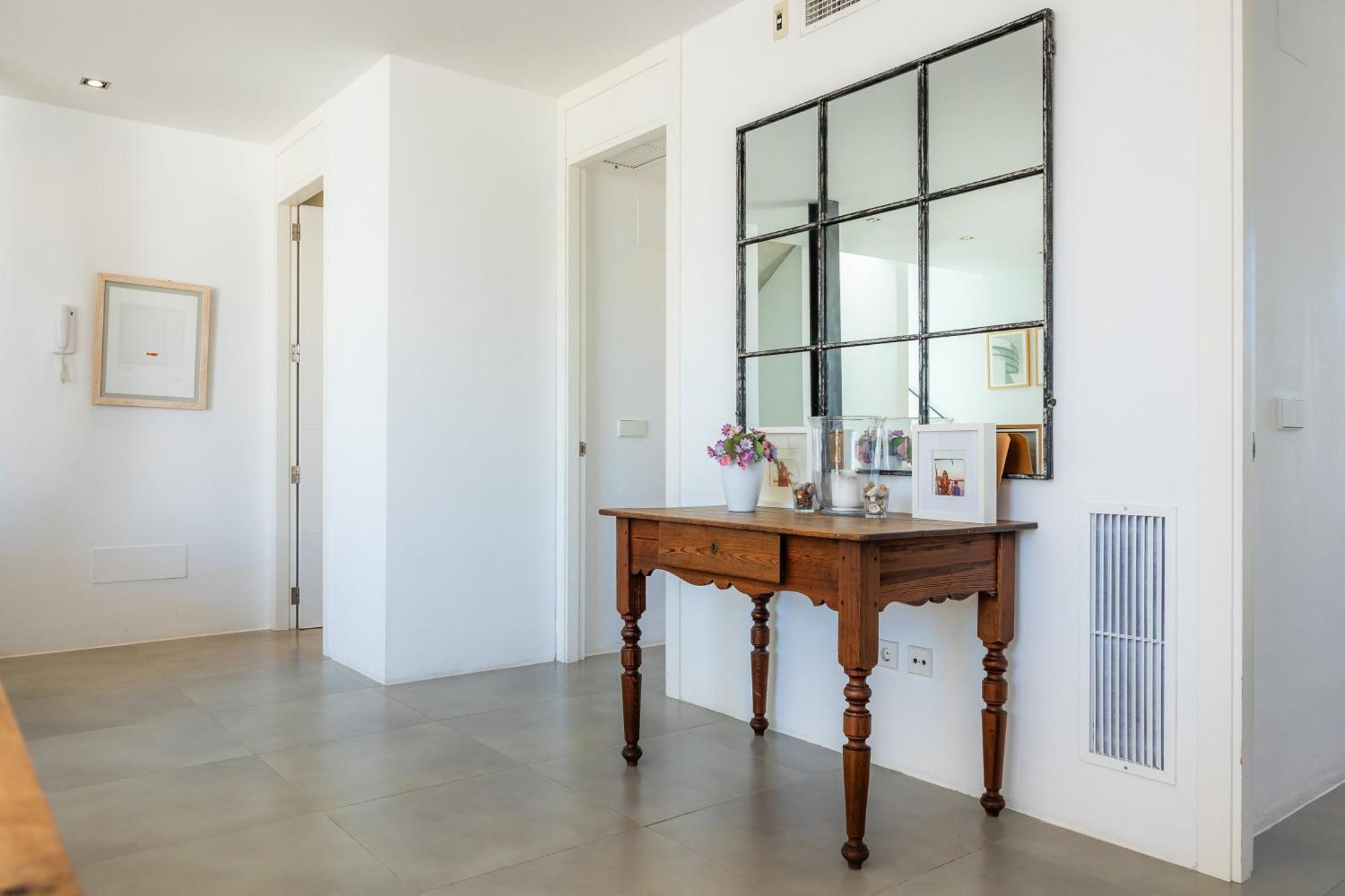 Fiol Ii Apartment