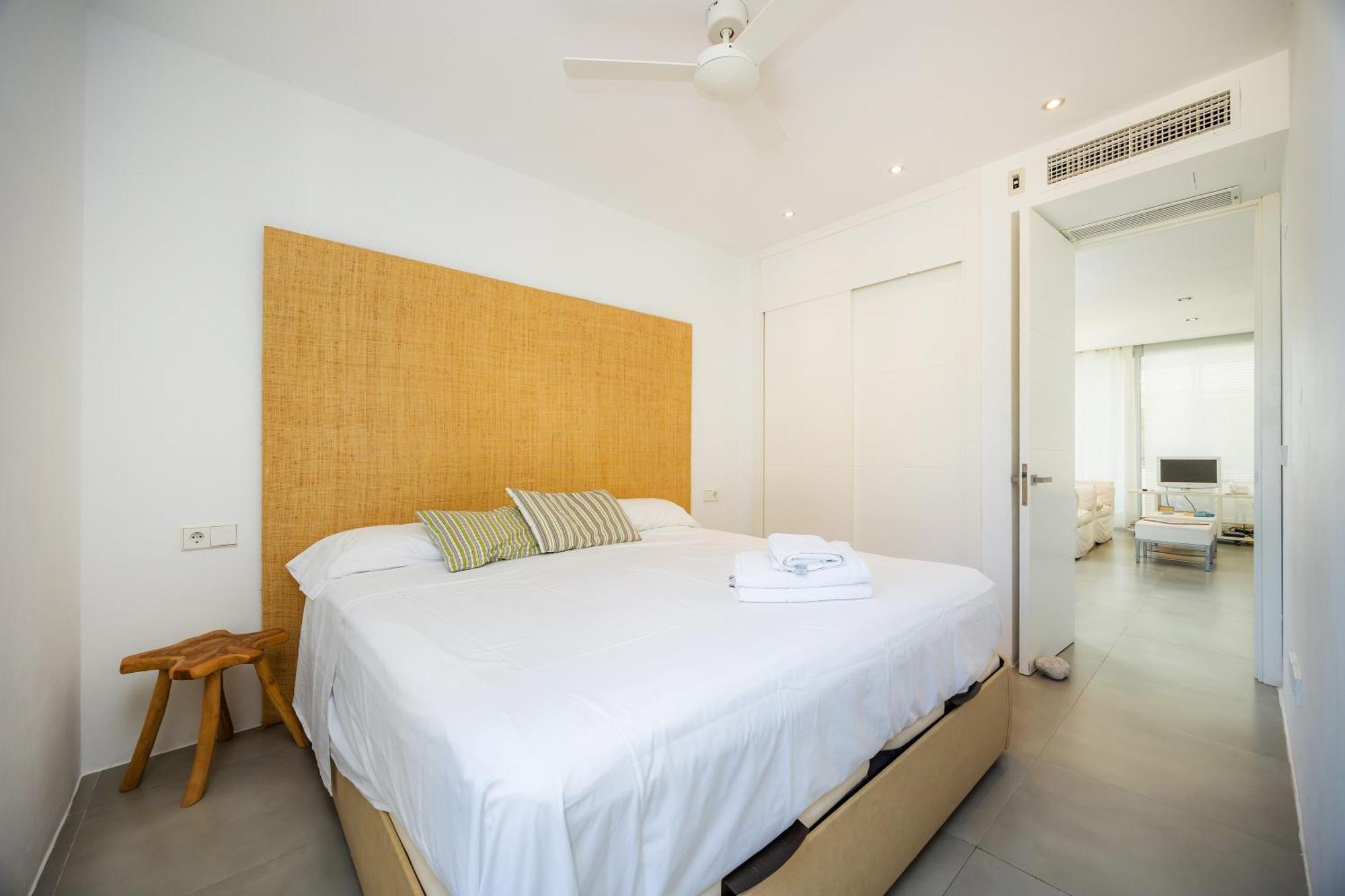 Apartment Fiol Ii *